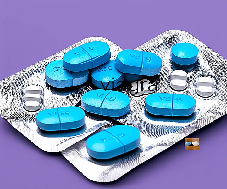 Compra viagra contra reembolso